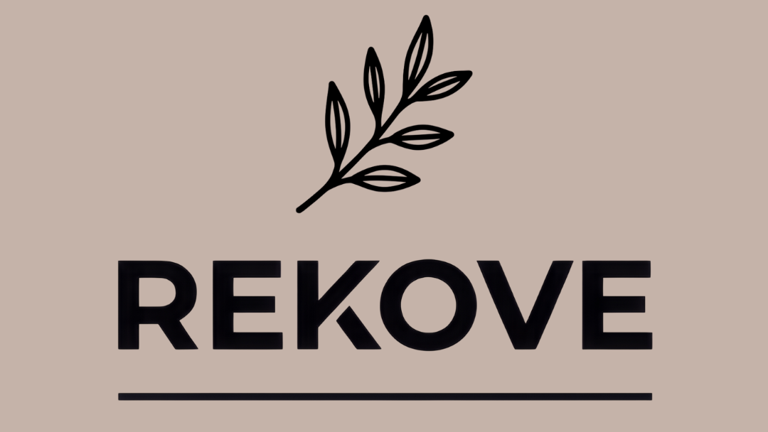 Rekove True Joint Cream
